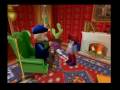 Henry's Episode 010(Playmobil Laura's Happy Adventure)