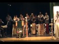 KAILANMAN BY ST.ANNE FILIPINO CHOIR of FAYETTEVILLE NC