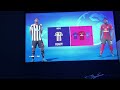 Fifa 23/ Newcastle United/ Ep.3