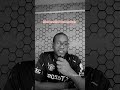 Amad Diallo was masterclass:Man United vs Newcastle Post Analysis