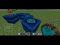 Poppy Playtime Chapter 3 v3  Add-on In Minecraft