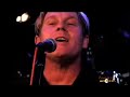 The English Beat - Save It For Later - Live on Fearless