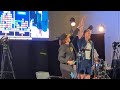 Logan Paul just CRASHED the Tetris World Championships