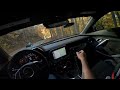Full cop video from tail of the dragon