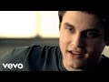 John Mayer - Apple Bottom Jeans