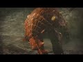 Monster Hunter Rise - All Monster Intros