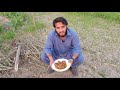Mutton Handi Recipe / LAMB in Clay Pot / Mouthwatering Alert!!