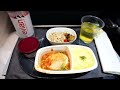 The world's most OP aircraft: Japan Airlines Airbus A350-900 only flies SHORT-HAUL? | Osaka to Tokyo