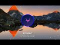STRLGHT - Where do we go l WitherBossGaming