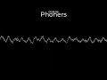 Phoners - a random joke song