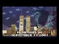 A very truth story of a little girl dad that died in 9/11