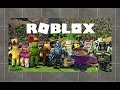 Roblox Has An Image Problem