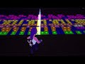 Futurama Theme - Noob vs Pro vs God (Fortnite Music Blocks) With Map Code!