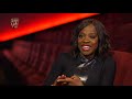 Viola Davis on Acting