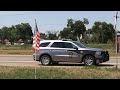 Colorado Highway Patrol. 7/18/21