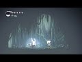 Hollow Knight - #Gameplay #Pc #Versus #Hornet