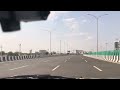 Dwarka Expressway- 01