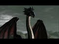 Dragon Age™ 2 part 9