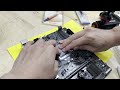 watch this BEFORE applying thermal paste in your PC