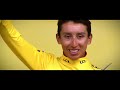 JULIAN ALAPHILIPPE - LA CONSÉCRATION -