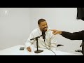 MICHAEL B. JORDAN: MILLION DOLLAZ WORTH OF GAME EPISODE 208