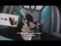 Stride PSVR Tutorial