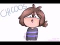 Cómic FNAFHS -