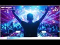 DJ MIX SUMMER 2024 🔥FESTIVAL DE MÚSICA 2024 🔥 Ultimate Electronic Music Mix 2024