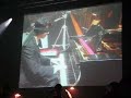 Video Games Live - Montreal 2008 - Mario on Piano