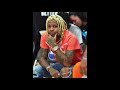 [FREE] Lil Durk Type Beat 2021| 