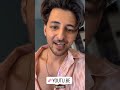 Darshan Raval Sang Few Lines Of Mahiye Jinna Sohna Song For The 1st Time On Insta | MJS Is Out Now