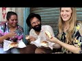 Best Bakeries in Mumbai | Mumbai Food Vlog | #BestBreakfast |#Bha2Pa