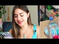 Making SLIME using ONLY household ingredients!