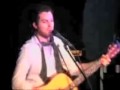 Ben Wheatley - Live @ The Bedford 21/07/2010 / PART 2