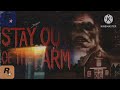 Stay Out Of The Farm Final Trailer