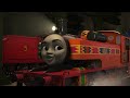 Thomas & Friends™ | Forever and Ever | Best Train Moments | Cartoons for Kids