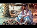 Arabic Background music / Middle East Background Music