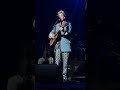 Brandi Carlile “Skyline Pigeon” (Elton John cover) - The Anthem, Washington DC, March 21 2024