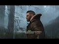 Fallout 4 Modded Survival Day 68
