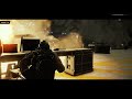 SEAL Team | Episode II [ Co-op Tactical Gameplay ] Ghost Recon Breakpoint