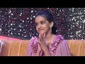 Gusa Gusa Lade Song | Sai Srinidhi Performance | Padutha Theeyaga | ETV