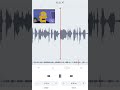 Steamed Hams, but AudioStretch ruins it more than Seymore ruining his roast!