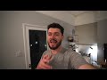 The Stay at Home VLOGS!