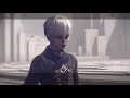 NieR: Automata OST -【Bipolar Nightmare】