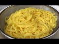 🍝 Keto Spaghetti & Egg Noodle | 🍜 Original Keto Pasta Recipe | Please Credit With Link If Sharing