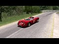Targa Florio - Sim Racing's Greatest Circuit