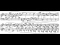 Clementi - Sonata op.40 no.2