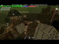 Play shell shock on pov wave 1- 4 roblox