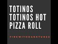 Totinos Totinos Hot Pizza Rolls