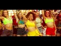 Gallan Kardi Lyrical - Jawaani Jaaneman | Saif Ali Khan, Tabu, Alaya F|Jazzy B, Jyotica,Prem,Hardeep